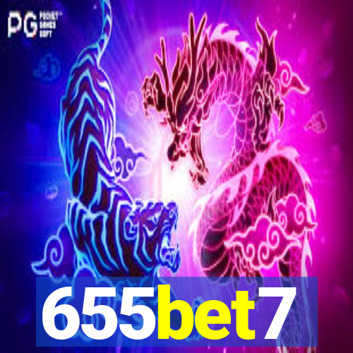 655bet7