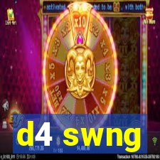 d4 swng