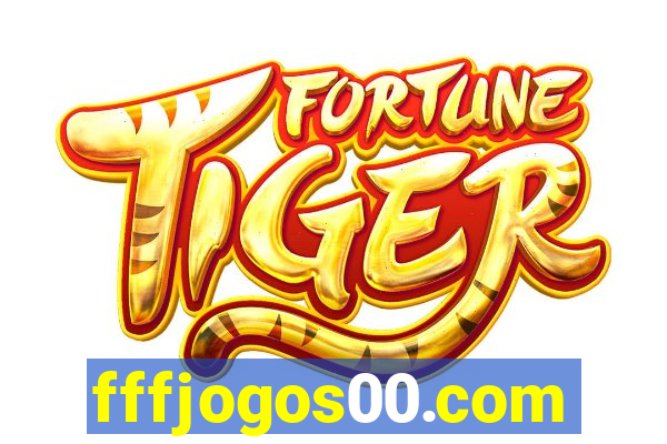 fffjogos00.com