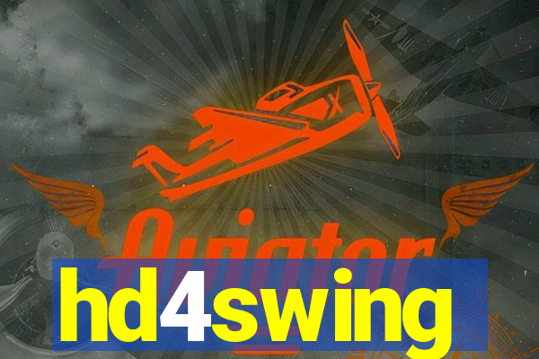 hd4swing