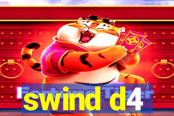 swind d4