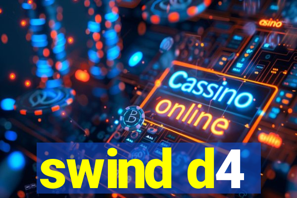 swind d4