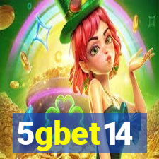 5gbet14