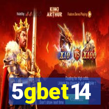 5gbet14