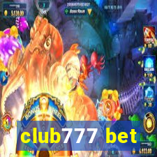 club777 bet