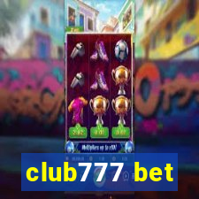 club777 bet