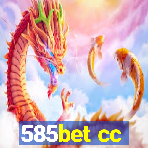 585bet cc