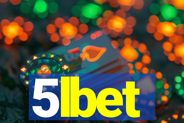 5lbet