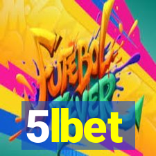 5lbet