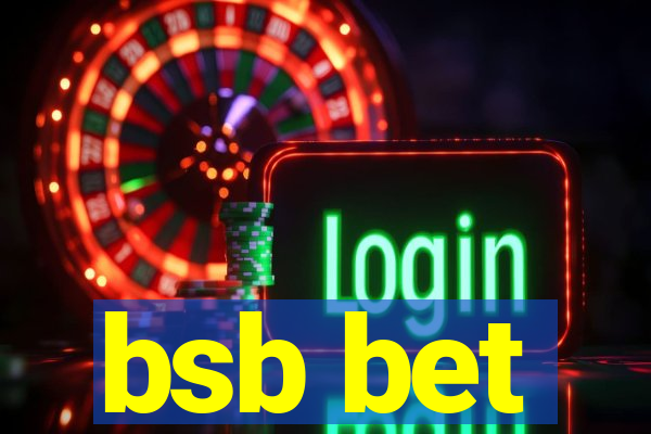 bsb bet