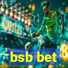 bsb bet