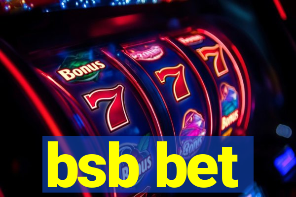 bsb bet