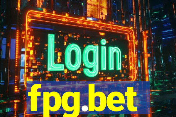 fpg.bet