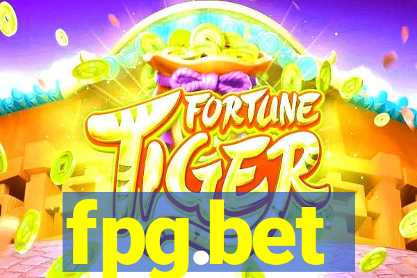 fpg.bet