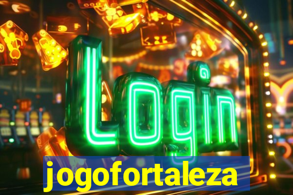 jogofortaleza