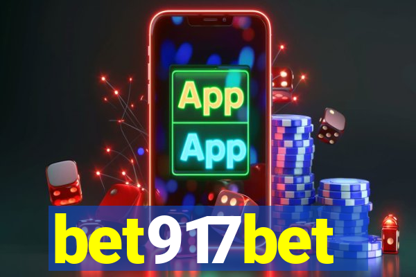 bet917bet