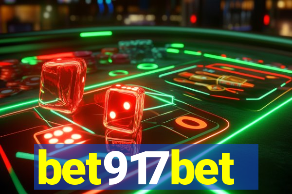 bet917bet