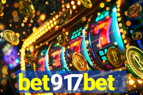 bet917bet