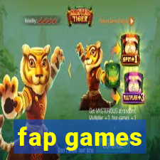 fap games