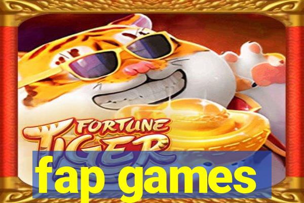 fap games