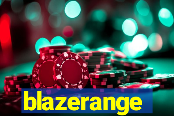 blazerange