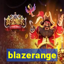 blazerange