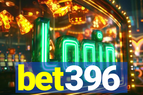 bet396