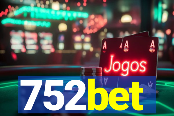 752bet