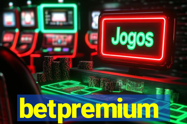 betpremium