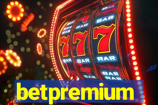 betpremium