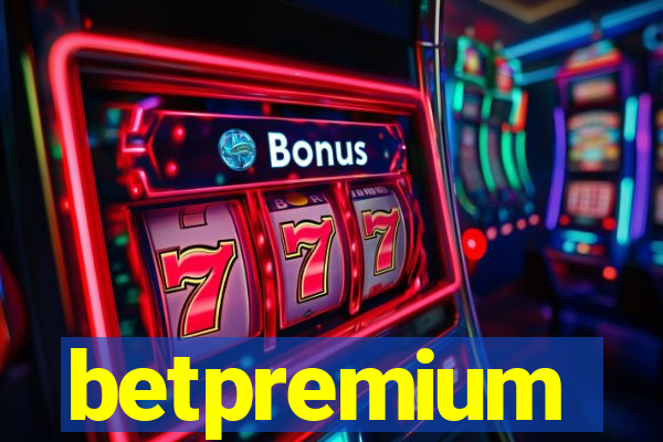 betpremium