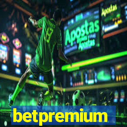 betpremium