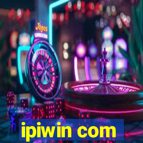 ipiwin com