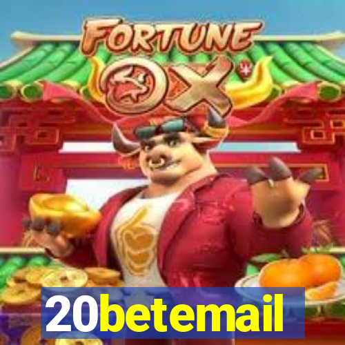 20betemail