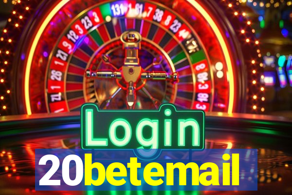 20betemail