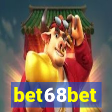 bet68bet