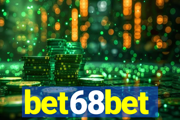 bet68bet