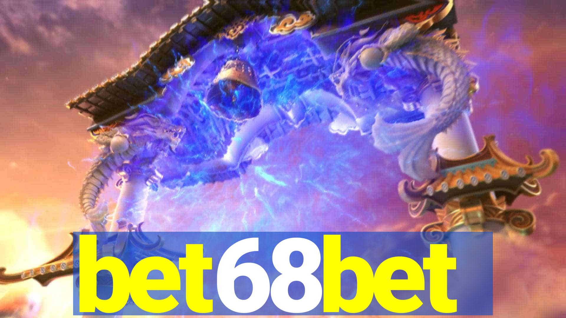 bet68bet