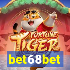 bet68bet