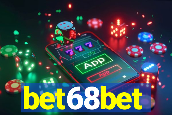 bet68bet