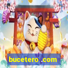 bucetero .com