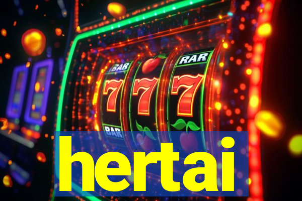 hertai