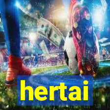 hertai