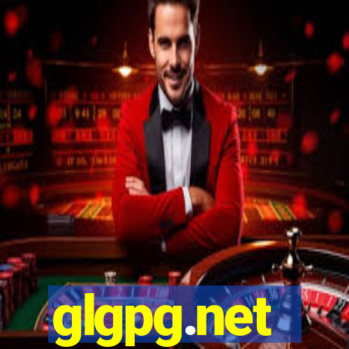 glgpg.net