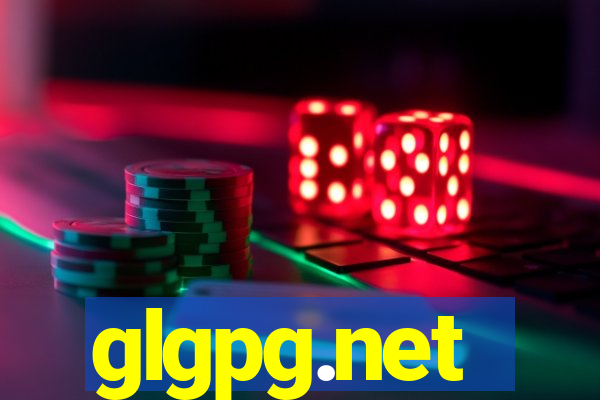 glgpg.net