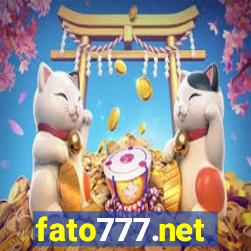 fato777.net