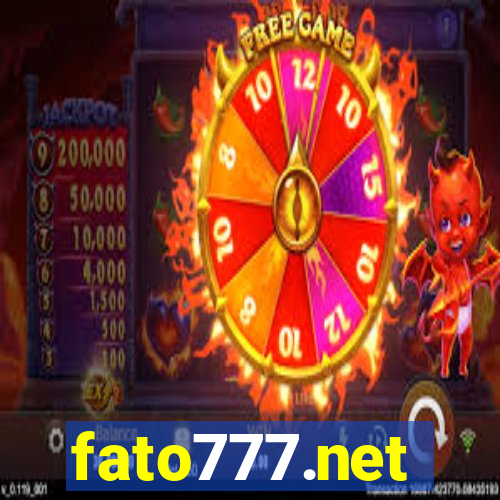 fato777.net