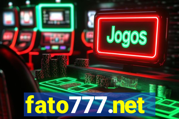 fato777.net