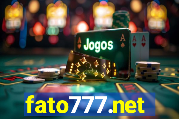 fato777.net