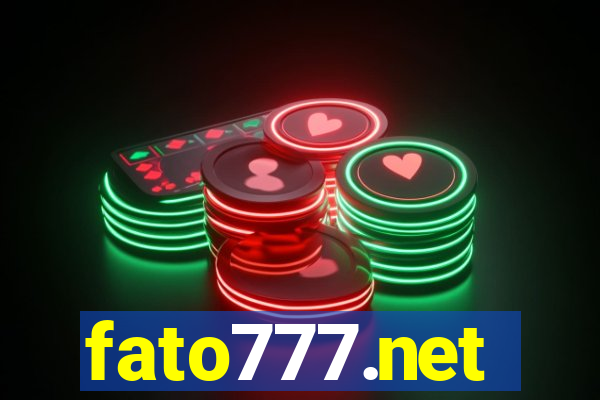 fato777.net